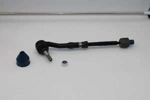 Meyle 316 030 0011 - Spurstange 3160300011 - Bild 1 von 7