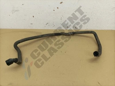 BMW F25 X3 COOLANT FEED HOSE 9221117 - Image 1 of 4