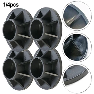 Für Intenx Metallrahmenpools Beinendkappe Deckel 28270 Kleine Rechteckige Pools - Bild 1 von 32