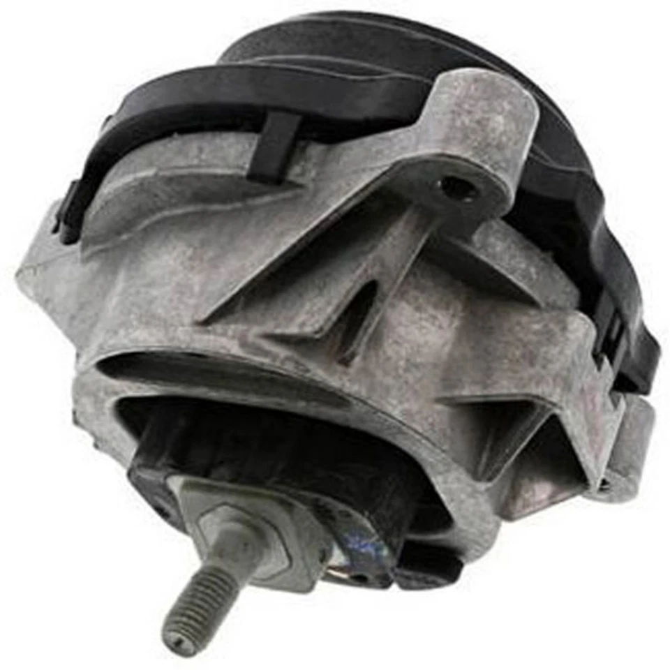 Corteco 80004454 Soportes Motor Lado Izquierdo para 328 320 Mano BMW 328d 328i Foto 1 de 1