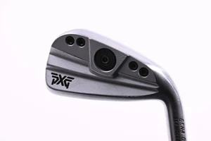 PXG 0311 P Gen4 #4 Iron / 20.5 Degree / Regular Flex MMT 70 Shaft - Picture 1 of 6