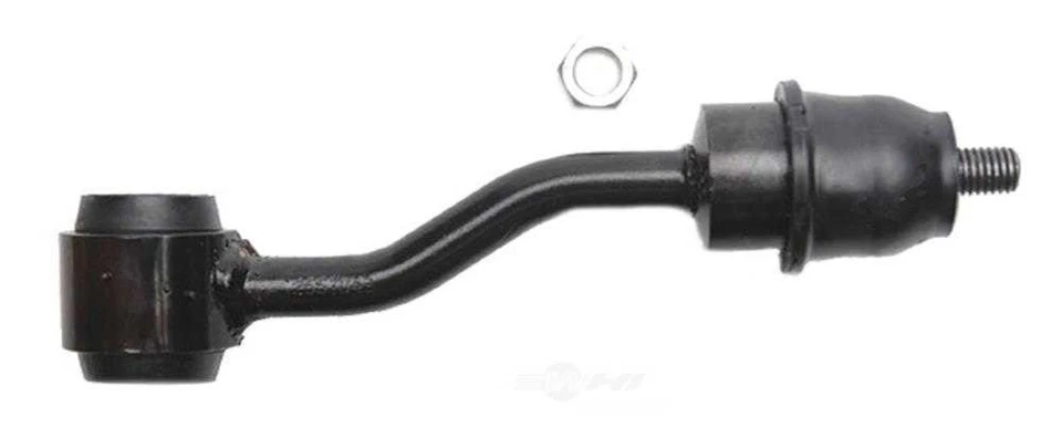 Barra estabilizadora delantera para Jeep Grand Cherokee 1997 AC Delco 1996-1998 Foto 1 de 4