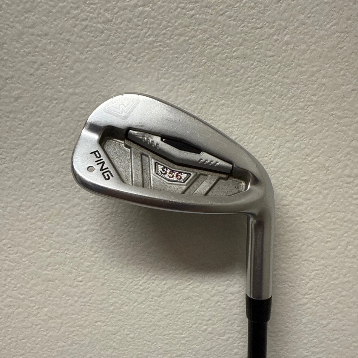 Ping S56 for sale | eBay