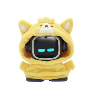 Ropa de robot para mascotas, accesorios de ropa (solo Kl2790 - Imagen 1 de 13