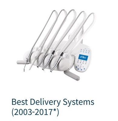 Whip Assy Kit, Surf4, By ADEC Ref: 77.0291.01. Beige  - Image 1 of 4