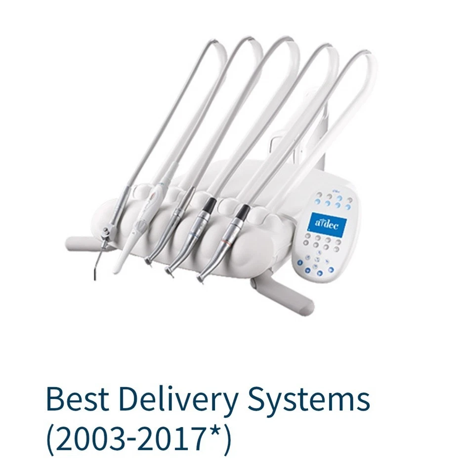 Kit Conjunto Látigo, Surf4, Por ADEC Ref: 77.0291.01. Beige  Foto 1 de 4