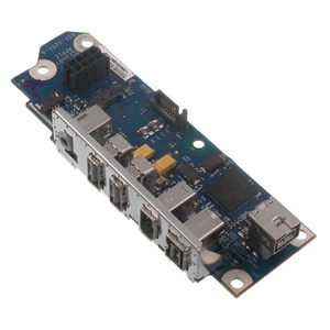 Apple Front Panel MacPro 3,1 - 820-2201 - Picture 1 of 1