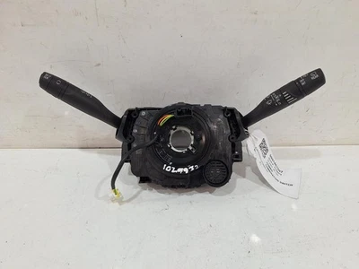 2023 VAUXHALL COMBO (E) Combination Switch Indicator Lights Wiper Stalks - Image 1 of 4