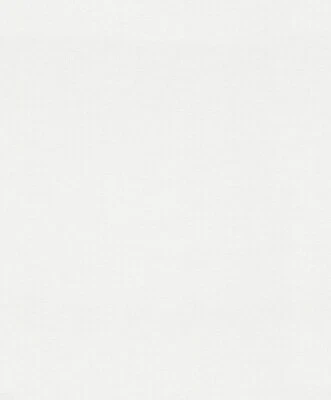 Non-woven wallpaper Marburg linen pattern white 32441 (€4.08/1 sqm) - Image 1 of 4