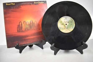 Uriah Heep "Sweet Freedom" Warner Bro BS22724 Gatefold Jacket VG+ - Picture 1 of 2