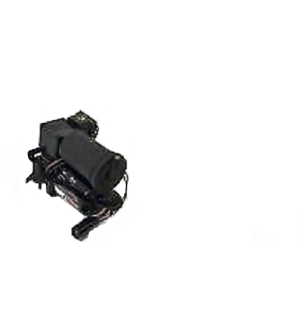 1998-02 LINCOLN TOWN CAR REAR SUSPENSION AIR BAG PUMP/COMPRESSOR WITH DRYER NEW Foto 1 de 1