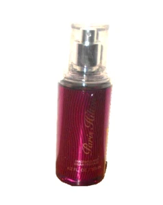 Paris Hilton 4.0 Oz Fragrance Mist - Picture 1 of 1