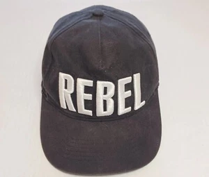 Star Wars Youth Disney Parks Rebel Baseball Adjustable Hat Cap Embroidered. - Picture 1 of 7