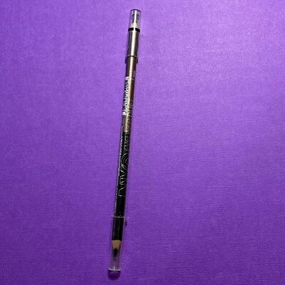 NYC Eye Liner Duet Pencil #881 Rich Girl (0.05 oz) - Image 1 of 4