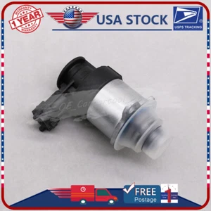 Fuel Pressure Regulator Valve For Chevy Express 2500 3500 4500 2010-16 12641035 - Picture 1 of 8