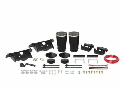 Kit de nivelación de elevación de aire trasero para Silverado 1500 HD Classic 2007 6,0 L V8 33TGPS Foto 1 de 3