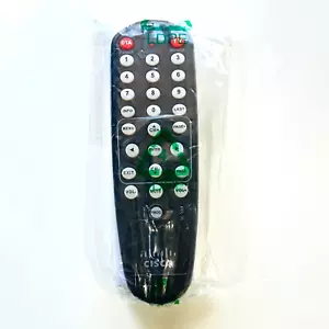 Cisco Remote Control: Model HDA-RF2.2 - Digital Transport Adapter (Brand New!) - Picture 1 of 2