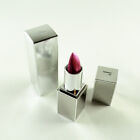 Tom Ford Extreme Lip Spark Lipstick #10 STINGER - Size 0.1 Oz. / 3 g