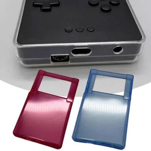 Für Analogue Pocket TPU Schutzhülle = - Bild 1 von 12