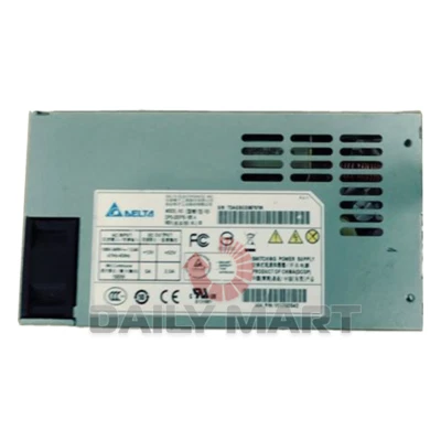 New In Box DELTA DPS-200PB-185A Server Power Supply - Image 1 of 3