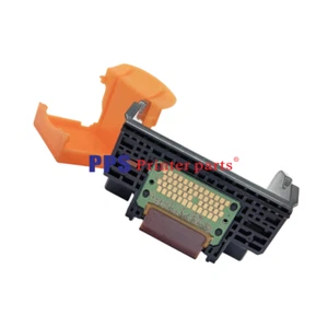QY6-0080 Print Head Fits For Canon MG5240 Ix6520 IX6550 IX6520 IX6580 MG5220 - Picture 1 of 6