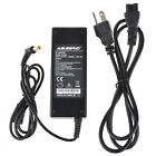 AC Adapter Charger For Sony Vaio SVS15116FXB SVS15116FXS SVS15118FXB Power Cord
