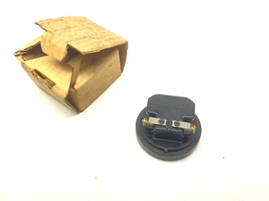 US Instruments Corp UA1614-6 Telephone Speaker 1248-8 - Picture 1 of 5