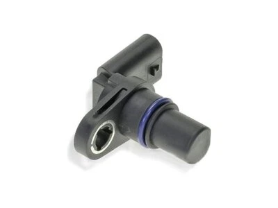 Sensor de posición del árbol de levas Bremi 82266QSMQ 2010 para Volkswagen Tiguan 2009-2017 Foto 1 de 2