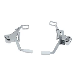 1pc Sewing Machine Foot Quilting Stippling for Singer 7426,7442,7466,7468,CE-100 - Picture 1 of 12