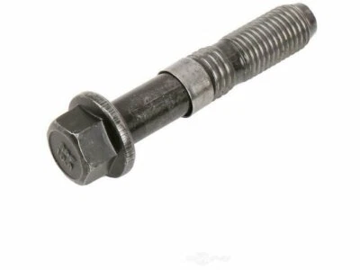 For 2016-2019, 2021-2022 Buick Encore Connecting Rod Bolt AC Delco 98121NQ 2017 - Image 1 of 2