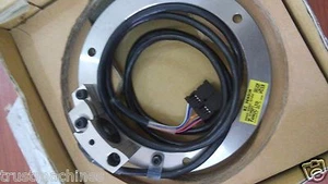 BZ Sensor;A860-0392-T014;A 860-0392-T014;A860 0392 T014;A860-0392-V160;A860 0392 - Picture 1 of 11