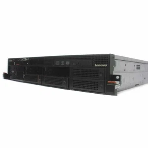 Lenovo 2577-A1U ThinkServer RD630 - Picture 1 of 5