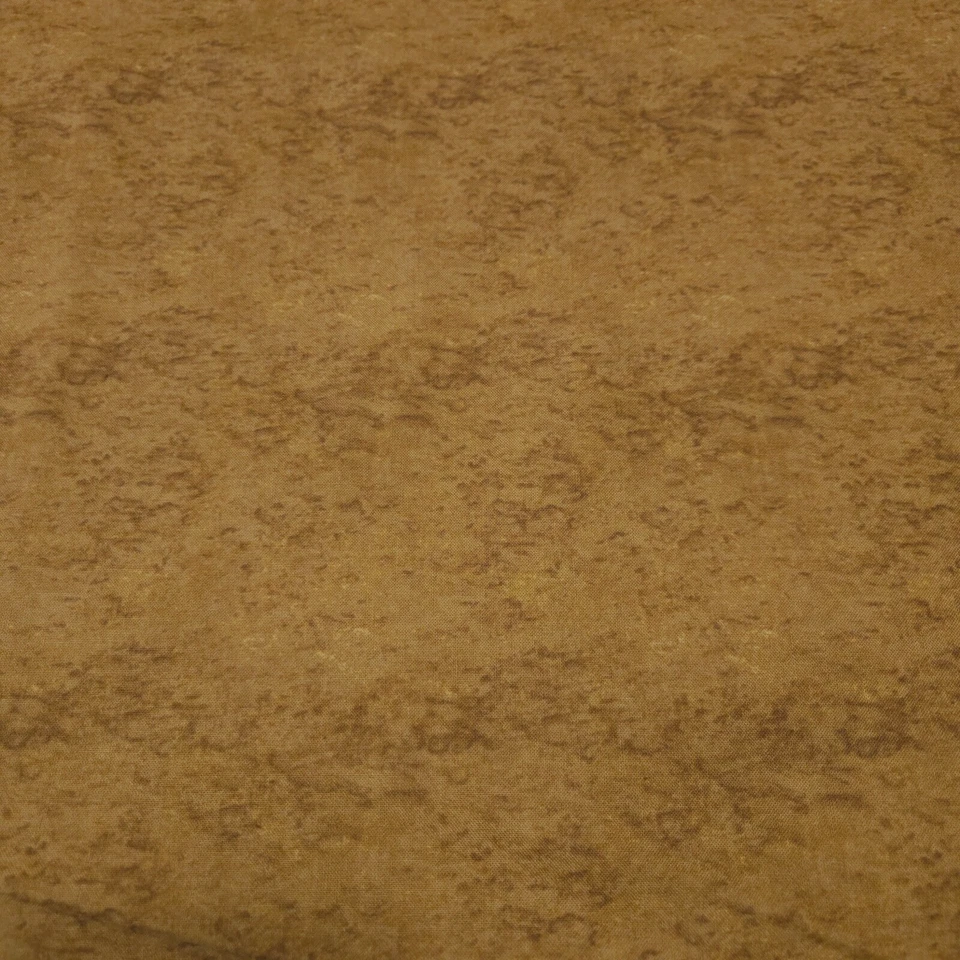 Licuadora Tonal Dorado Marrón Verdoso POR Fabri-Edredón Foto 1 de 3