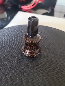 Mothership Glass 14mm HIVE Slide - Picture 1 of 4