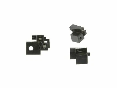 Conector de faros para Chrysler Imperial 1990-1993 Dorman 17526RJ 1991 1992 Foto 1 de 2