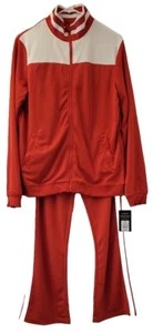 Art Class Boys Track Suit Size XXL - Picture 1 of 4