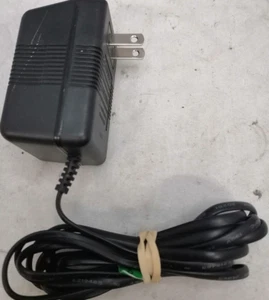 ITE U060030E AC Power Supply With RJ11 (6V/300mA) - Picture 1 of 5