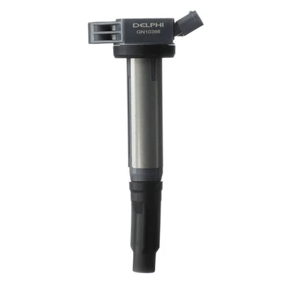 Bobina de encendido Delphi para Lexus GS350 2007-2011, 2013-2015 3,5 L V6 Foto 1 de 4