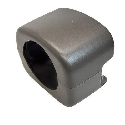 2001 Chrysler Grand Voyager OEM Steering Column Surround Shroud Trim 01 02 03 04 - Image 1 of 4