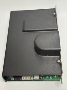 Placa de control Bowflex Treadclimber TC10 probada de repuesto - Imagen 1 de 5
