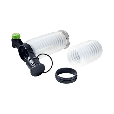 Festool KHC / BHC Suction Adapter 577524