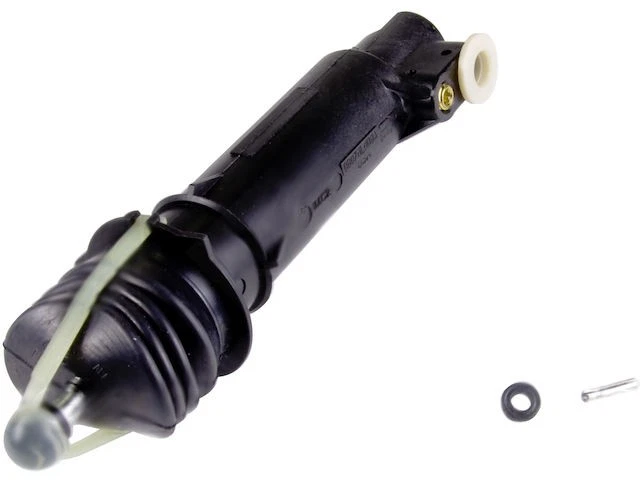 Clutch Slave Cylinder For 1983-1992 Ford F350 1986 1984 1985 1987 1988 SF624WJ - Image 1 of 1