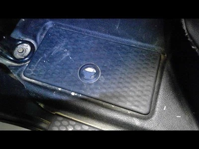 Guantera RAM2500 2014 335896 Foto 1 de 4