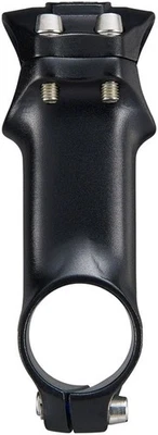 Ritchey RL-1 4-Axis Stem - 31.8mm Clamp, 70mm, Black - Image 1 of 2