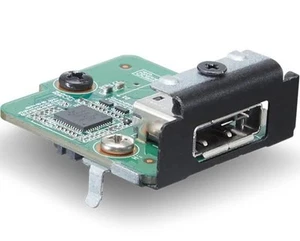 Lenovo 4XH1K25075 ThinkCentre Tiny DB card - Photo 1/1