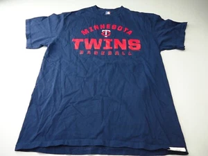 Minnesota Twins t shirt - Picture 1 of 2