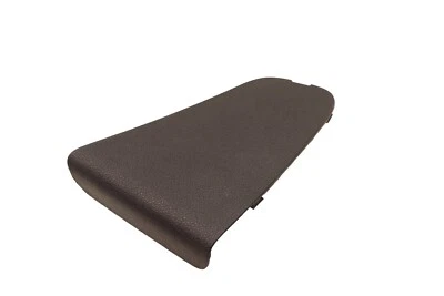 KIA NIRO 2017-2019 maletero trasero bandeja equipaje OEM #C41 Foto 1 de 4