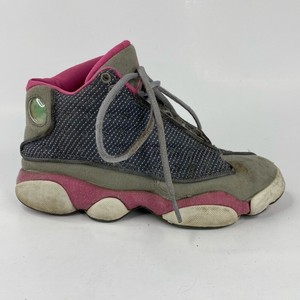 jordan retro 13 para mujer