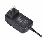 AC Adapter For Arris SURFboard SB6190 Cable Modem Power Supply 12V Charger Cord