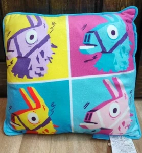 Peluche almohada Fortnite Loot Llama 12"  - Imagen 1 de 6